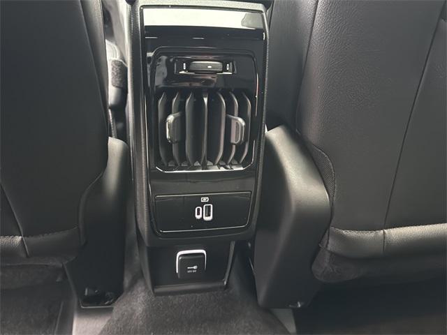 new 2026 Jeep Compass car, priced at $36,427