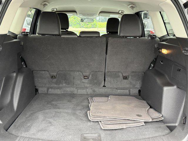 used 2019 Ford Escape car, priced at $16,235