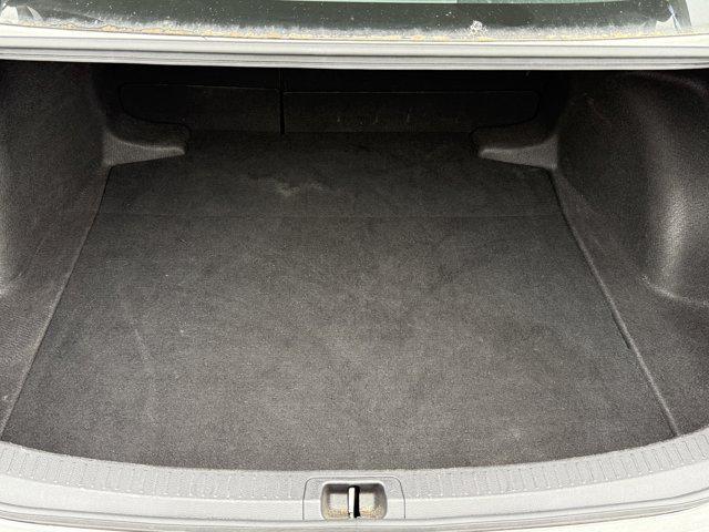 used 2024 Toyota Corolla car, priced at $20,909