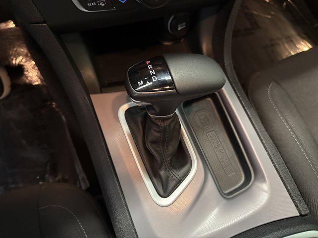 used 2023 Dodge Charger car, priced at $52,407