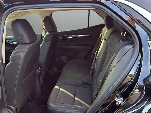 used 2022 Buick Envision car, priced at $23,274
