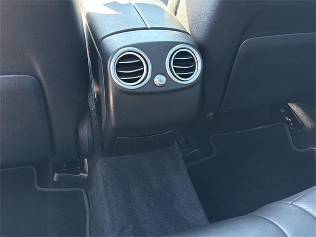 used 2018 Mercedes-Benz GLC 300 car, priced at $16,982