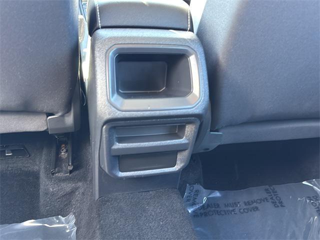 used 2022 Volkswagen Taos car, priced at $17,882