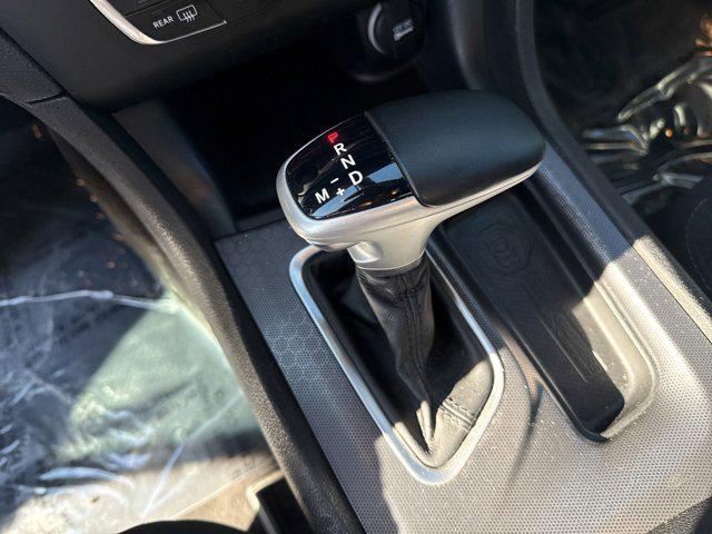 used 2018 Dodge Charger car, priced at $16,987