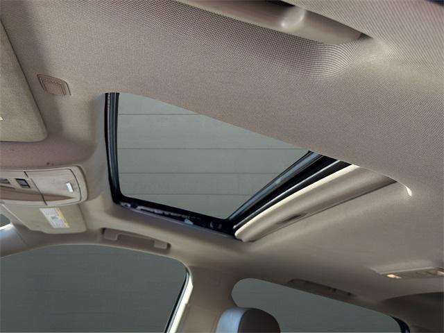 used 2016 Chevrolet Silverado 1500 car, priced at $21,977