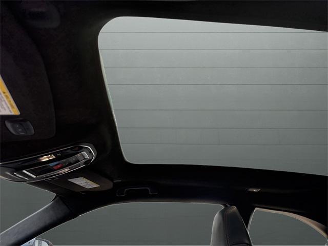 new 2024 Dodge Charger car, priced at $70,206