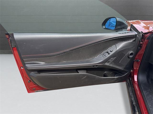 new 2024 Dodge Charger car, priced at $70,206