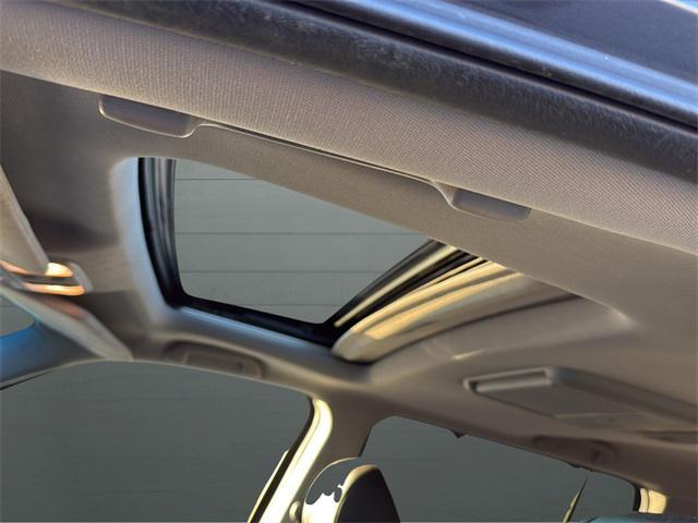 used 2012 Honda Pilot car, priced at $10,639