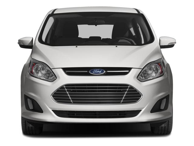 used 2013 Ford C-Max Hybrid car