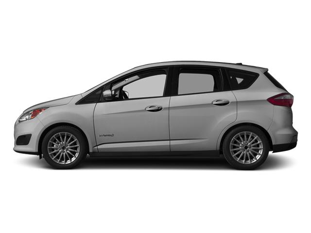 used 2013 Ford C-Max Hybrid car