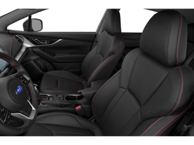 used 2020 Subaru Crosstrek car, priced at $21,855