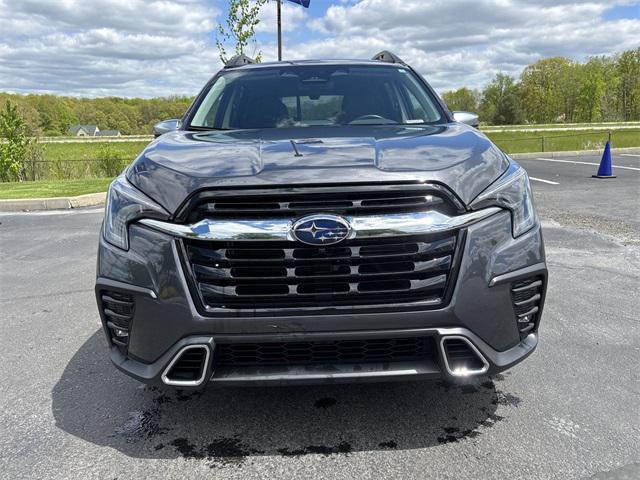 used 2023 Subaru Ascent car, priced at $36,561