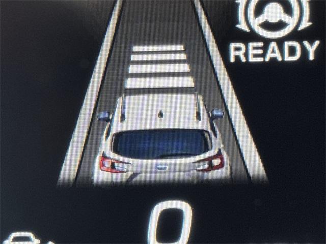 new 2026 Subaru Crosstrek car, priced at $35,330