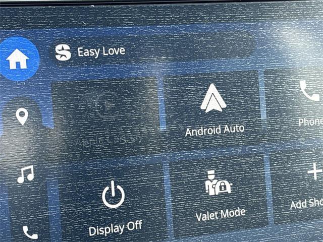 new 2026 Subaru Outback car, priced at $42,387