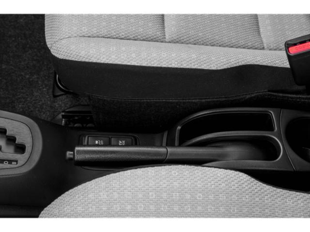 used 2015 Toyota Prius c car