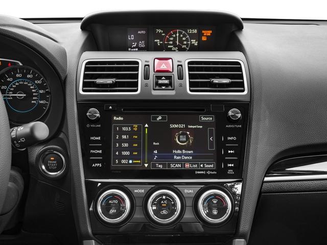 used 2017 Subaru Forester car, priced at $11,449