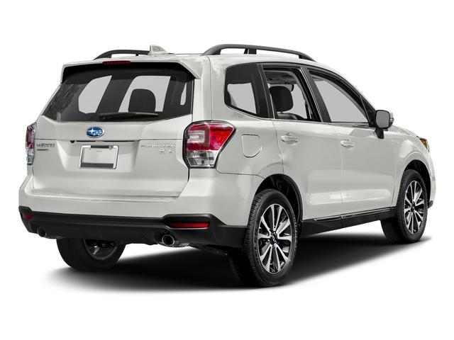 used 2017 Subaru Forester car, priced at $11,449