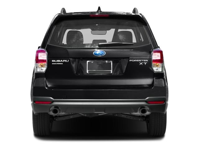 used 2017 Subaru Forester car, priced at $11,449