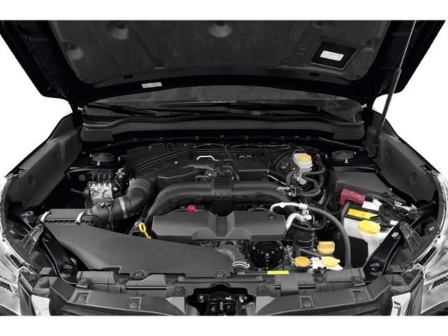 used 2018 Subaru Forester car, priced at $13,553
