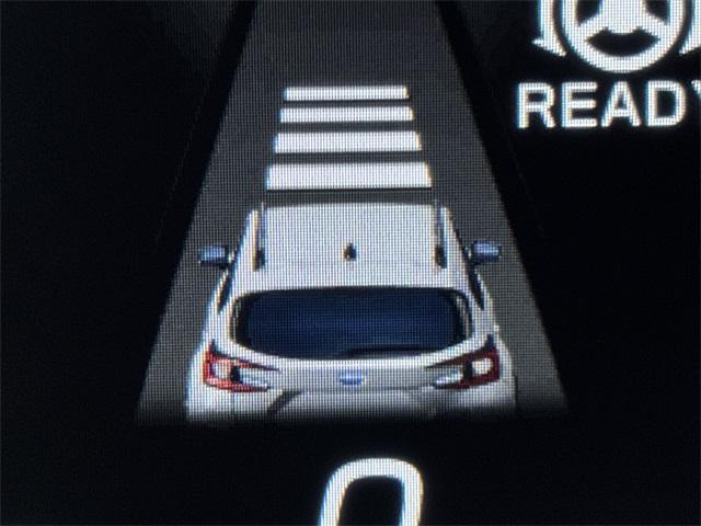 new 2025 Subaru Crosstrek car, priced at $31,311
