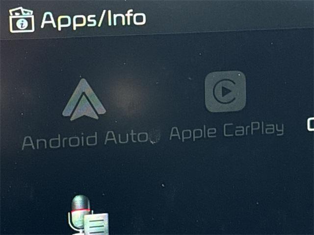 used 2021 Kia Forte car, priced at $17,089