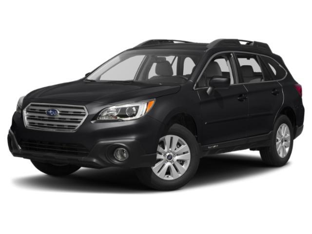 used 2015 Subaru Outback car, priced at $12,359