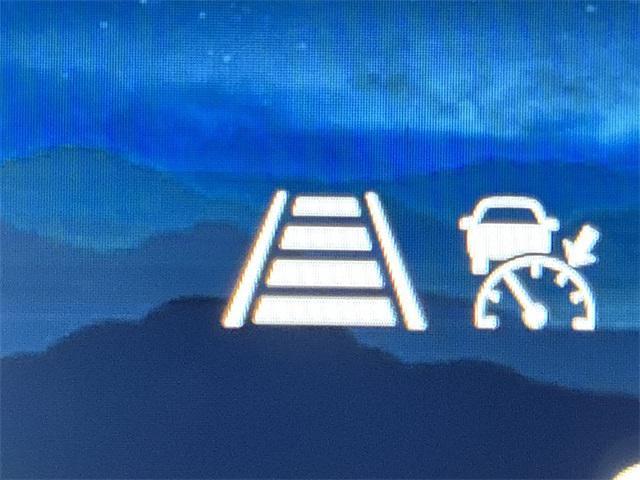 new 2026 Subaru Crosstrek Hybrid car, priced at $39,098