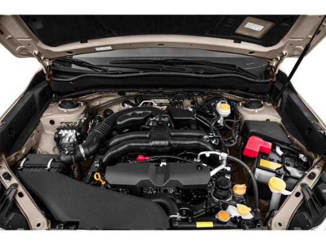 used 2015 Subaru Forester car, priced at $11,517