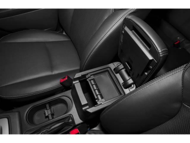 used 2015 Subaru Forester car, priced at $11,517