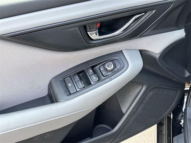 new 2025 Subaru Legacy car, priced at $29,928