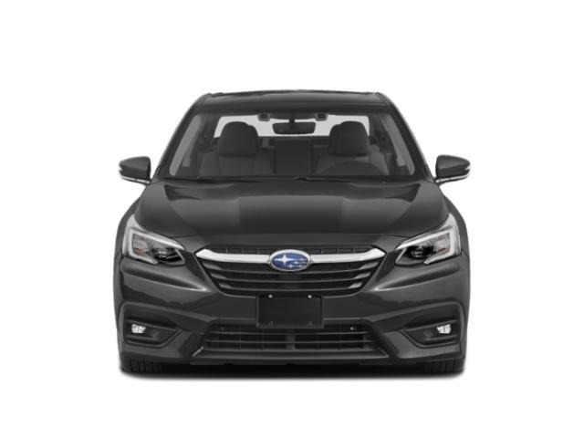 used 2022 Subaru Legacy car