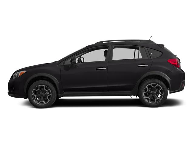 used 2013 Subaru XV Crosstrek car, priced at $11,839