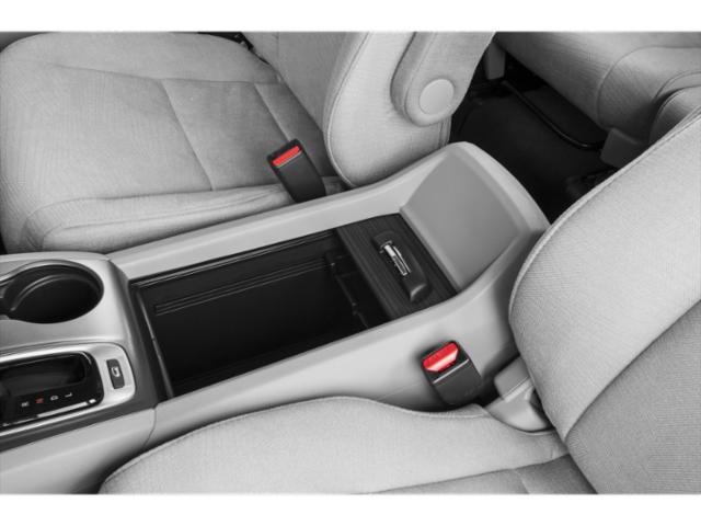 used 2018 Honda Pilot car