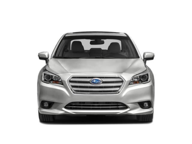 used 2016 Subaru Legacy car