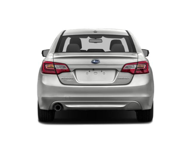 used 2016 Subaru Legacy car