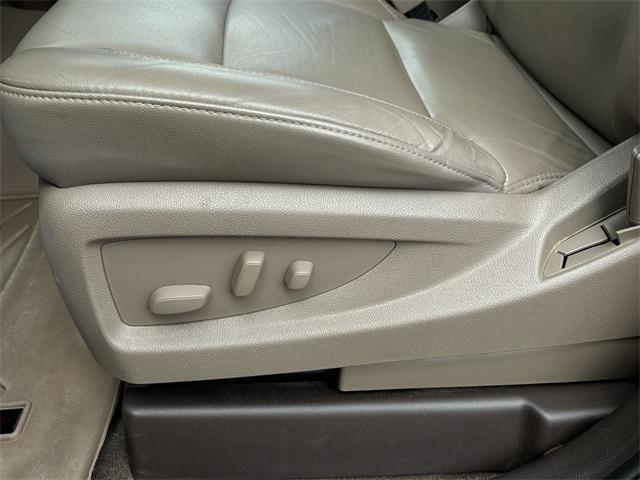 used 2016 Chevrolet Silverado 1500 car, priced at $22,739