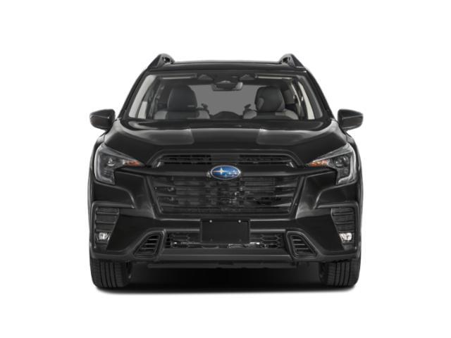 new 2025 Subaru Ascent car, priced at $45,398