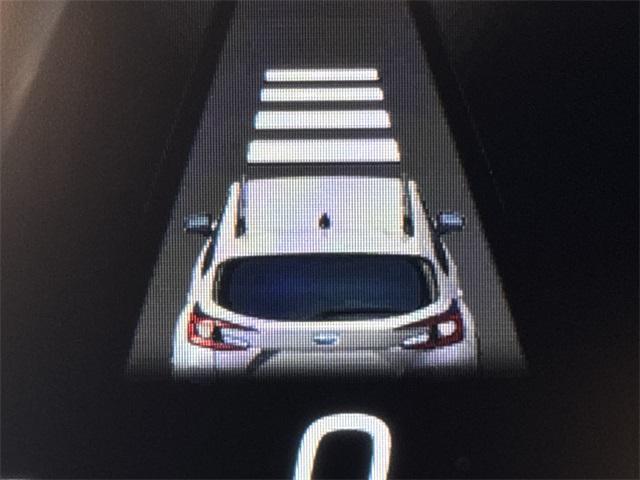 new 2025 Subaru Crosstrek car, priced at $33,909