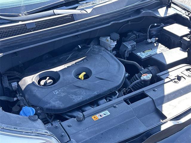 used 2014 Kia Soul car, priced at $7,945