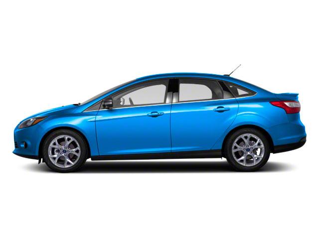 used 2013 Ford Focus car, priced at $6,995