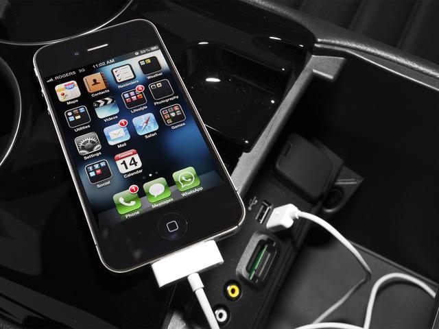 used 2016 Ford Fusion car, priced at $12,344