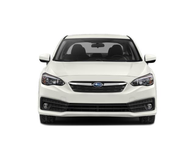 used 2023 Subaru Impreza car