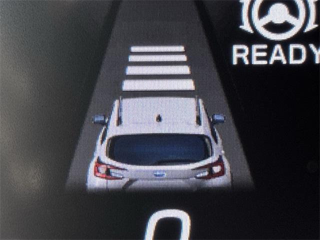 new 2025 Subaru Crosstrek car, priced at $31,311