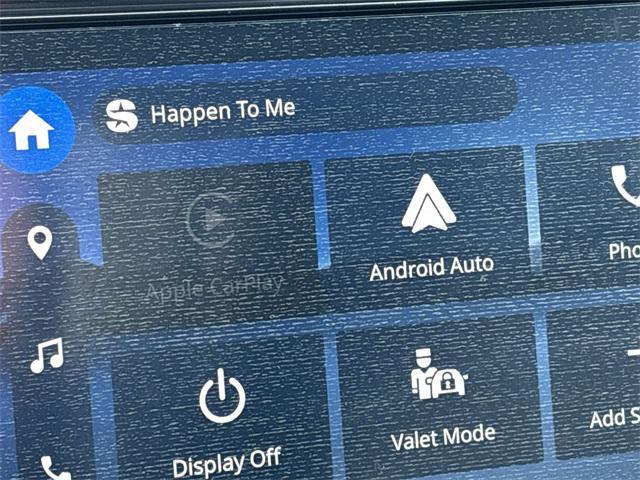 new 2026 Subaru Outback car, priced at $48,731