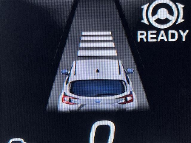 new 2025 Subaru Impreza car, priced at $24,720