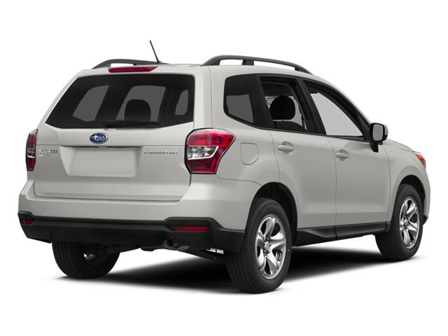 used 2014 Subaru Forester car, priced at $13,745