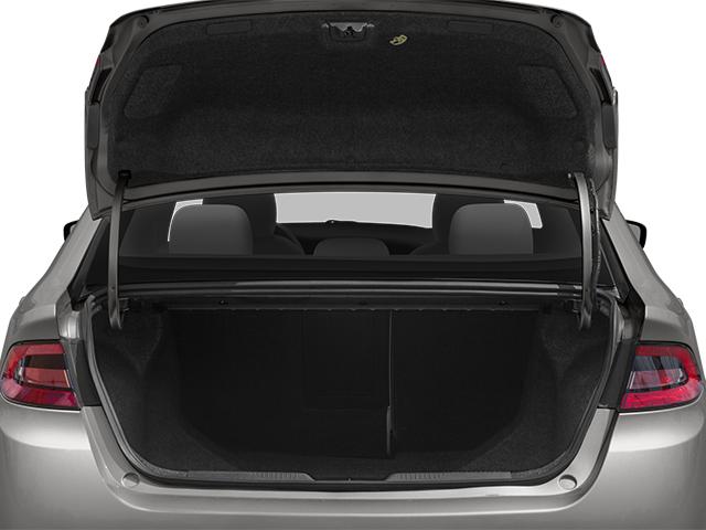 used 2014 Dodge Dart car, priced at $7,495