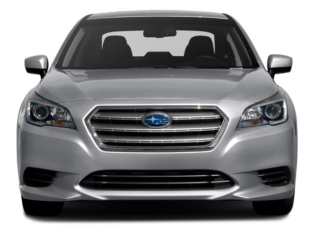 used 2017 Subaru Legacy car