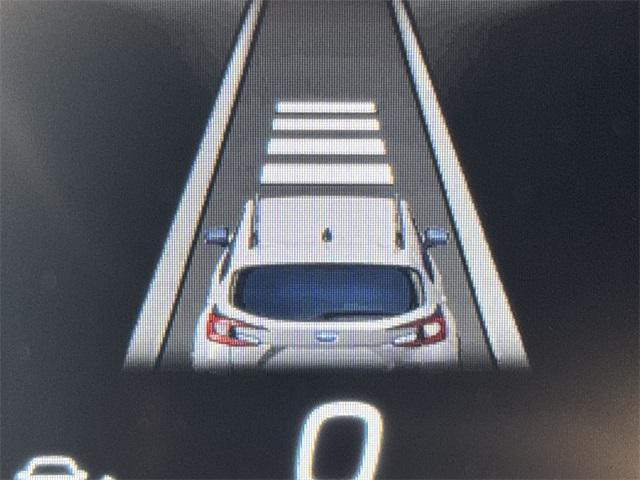 new 2026 Subaru Crosstrek car, priced at $32,631