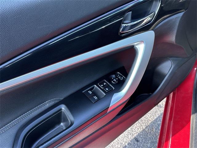 used 2015 Honda Accord car, priced at $12,944